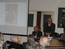 Milan Bastašić: Bilogora i Grubišno polje 1941-1991.