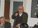 Milan Bastašić: Bilogora i Grubišno polje 1941-1991.