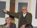 Milan Bastašić: Bilogora i Grubišno polje 1941-1991.