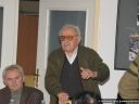 Milan Bastašić: Bilogora i Grubišno polje 1941-1991.