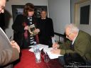 Milan Bastašić: Bilogora i Grubišno polje 1941-1991.