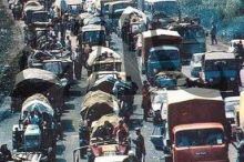 Oslobađajuća  presuda