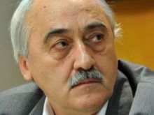 БУДИМИР: НАСТАВАК ЗАСТРАШИВАЊА СРБА