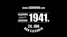 Удружење Јадовно 1941.