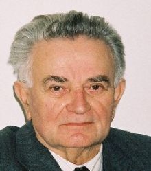 Đuro Zatezalo