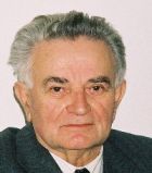 Đuro Zatezalo