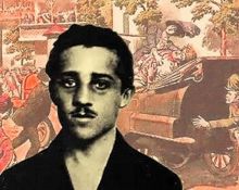 gavrilo_princip-4a1c3d06.jpg