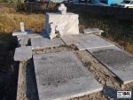 Гробље Пребиловци