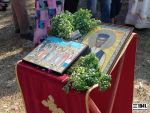Пребиловци парстос