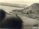 Logor Slana Pag - talijanske slike iz 1941.