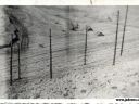 Logor Slana Pag - talijanske slike iz 1941.
