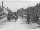 Obilježavanje godišnjica