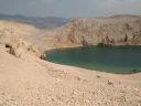 Slana - Pag
