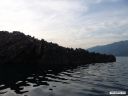 Slana - Pag