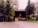 Obilježavanje godišnjica