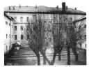 Jadovno