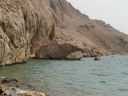 Slana - Pag