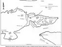 Slana - Pag