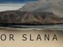 Slana - Pag