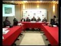 Jadovno - konferencija za novinare