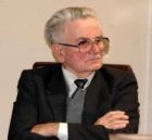 Jadovno Đuro Zatezalo