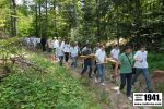 ЈАДОВНО - 24.06.2012. – Дан сјећања | JADOVNO - 24.06.2012. - Dan sjećanja