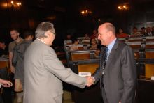Jadovno konferencija 2011