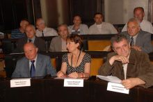 Jadovno konferencija 2011