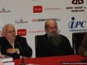 Jadovno 1941. - konferencija za novinare povodom osnivanja udruženja