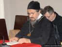 Jadovno 1941. - konferencija za novinare povodom osnivanja udruženja