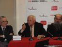 Jadovno 1941. - konferencija za novinare povodom osnivanja udruženja