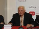 Jadovno 1941. - konferencija za novinare povodom osnivanja udruženja