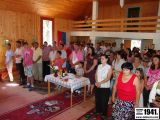Витовље 2012. | Vitovlje 2012.