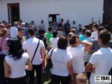 Витовље 2012. | Vitovlje 2012.