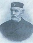 ЈОВАН СУНДЕЧИЋ: крвници су заборавили ријечи и дјело великог хуманисте из Голињева