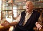 Zagrebački sociolog prof. dr Svetozar Livada