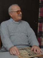 Dr Milan Bastašić