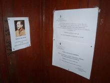 Mile Budak ustaški zločinac