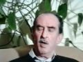Milorad Bajić - Jadovno
