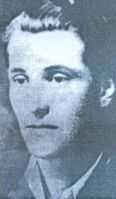 slavko_maljkovic