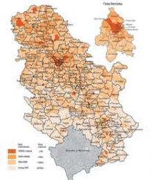 srbija_mapa.jpg