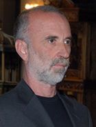 Владимир Умељић