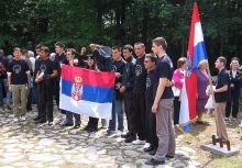 26.6.2010. - Јадовно