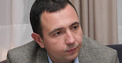 Драгомир Анђелковић - Видовдан