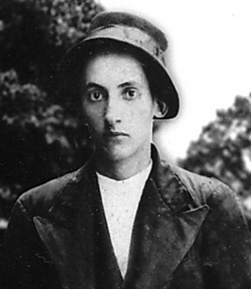 tl_files/ug_jadovno/edt/dusan-slike/Kuzman-Vujic-WEB.jpg