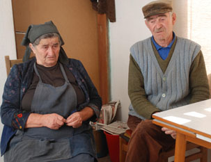 tl_files/ug_jadovno/edt/dusan-slike/Okucani1.jpg