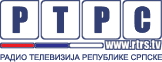 RTRS