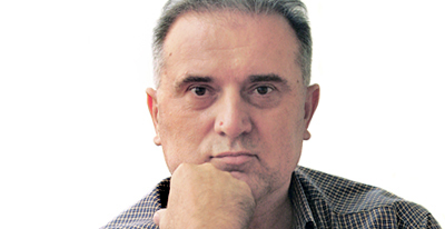 Ratko-Dmitrović