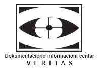 tl_files/ug_jadovno/edt/dusan-slike/Veritas.jpg