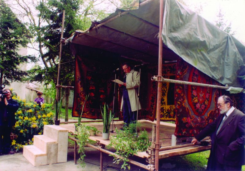 Nekrolog1991.